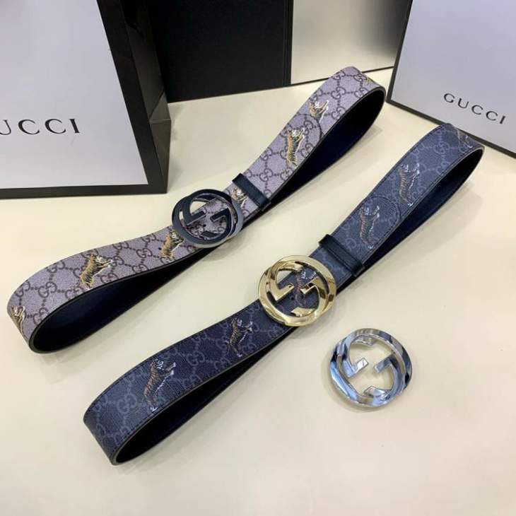 Picture of Gucci Belts _SKUfw101344995fw